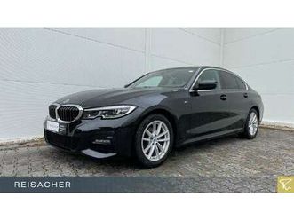 i xdrive lim m sport,lcpro.led,el.sitze,rfk