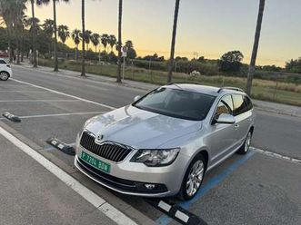 2.0 tdi dsg style