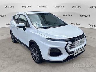 evo evo 4 1.6 bi-fuel gpl, n1 5p., autocarro