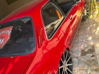 l / sl / sl/e / dl / se 1.6