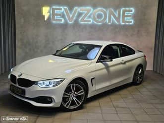 bmw-420-d-line-sport-auto