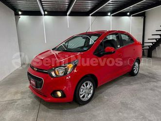 1.2 sedán nb ltz mt