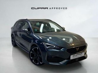 2.0 tsi vz dsg 221 kw (300 cv)