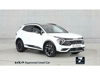 1.6 t-gdi 48v gt-line s