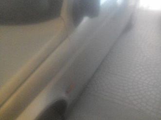 porta cd e dvd vari colori