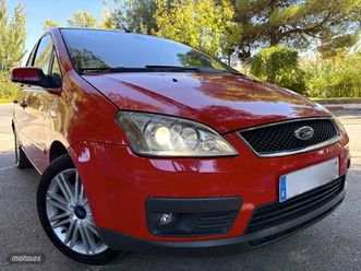 2.0 tdci ghya bixenon-keyles go-klimatizador-llantas