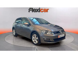advance 1.6 tdi 110cv bmt