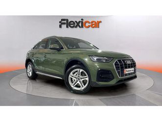 advanced-40-tdi-150kw-quattro-ultra