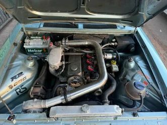 l / sl / sl/e / dl / se 1.6