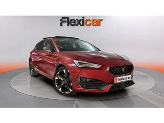 1.5 etsi 110kw (150cv) dsg