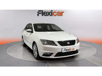 1.6 tdi cr 115 cv st&sp reference