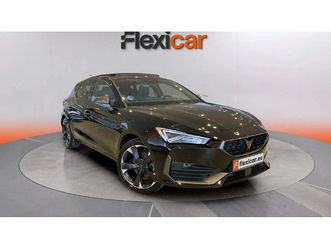 1.5 etsi 110kw (150cv) dsg