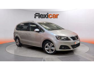 1.4 tsi 110kw dsg s/s excellen go