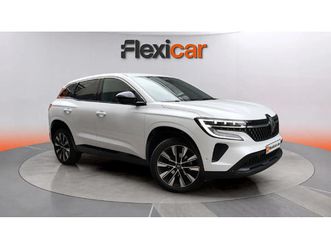 techno mild hybrid 103kw (140cv)