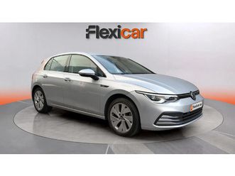 style 1.5 etsi 110kw (150cv) dsg