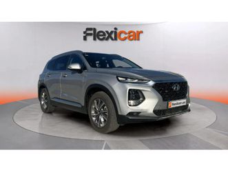 2.2 crdi klass auto 4x2 dk