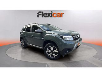 essential tce 74kw(100cv) eco-g 4x2