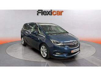 1.4 t 103kw (140cv) s/s excellence