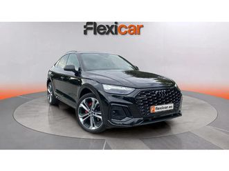 black line 35 tdi 120kw s tronic