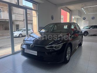 volkswagen golf life 1.0 tsi