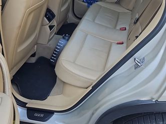 x3 (f25) x3 xdrive20d futura