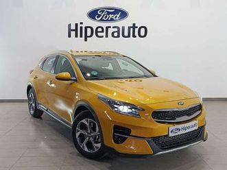 1.0 t-gdi eco-dynamics drive