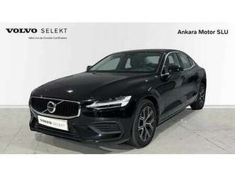 2.0 b4 p core dct 4p