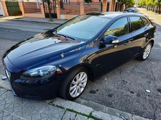 v40 d3 momentum 150 momentum