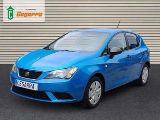 1.2 tsi 66kw (90cv) reference