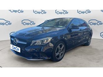 business - 1.5 180 109