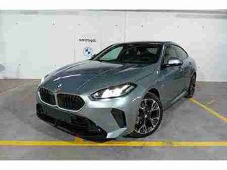 220 pack desportivo m