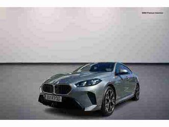 220 pack desportivo m