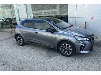 colt 1.0 mpi-t kaiteki