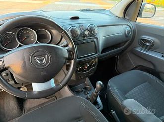 panasonic lumix fz 300