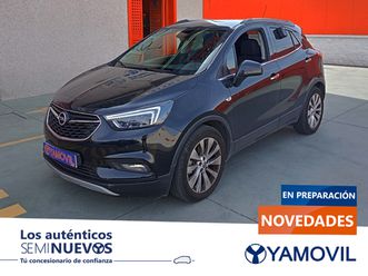 1.4 turbo s&s excellence 4x2 103 kw (140 cv)