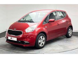 1.4 90 ch isg motion