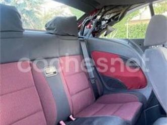 volkswagen eos 2.0 tdi dpf