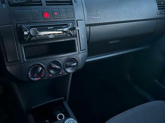 auto bene anche per neopatentati