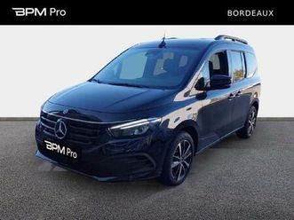 200 122ch progressive