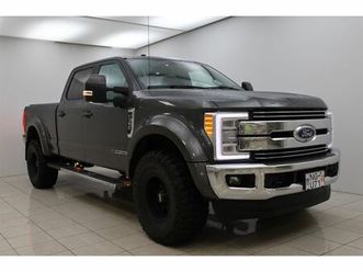 ford f350