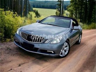 mercedes-benz-clase-e-cabrio-e-250-cdi-be-elegance