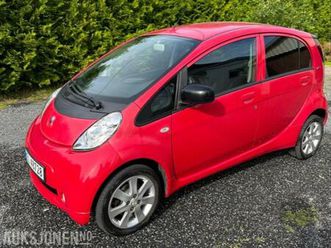 s+v dekk eu ok 05.2027