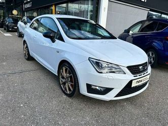 sc 1.8 tsi sc cupra