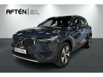 recharge t4 momentum - on call dragkrok navigation