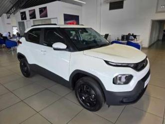 1.2 adventure+ s auto