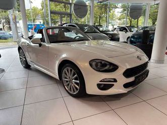 lusso*bose*navi*led*pdc*