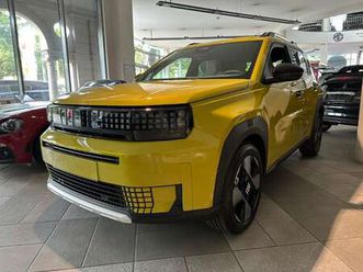 elektro 44 kw la prima