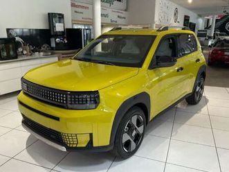 hybrid la prima*sofort vefügbar*