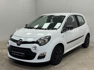 renault twingo expression*ahk*