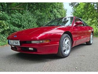 ford probe 2.5 v6 24v 24v